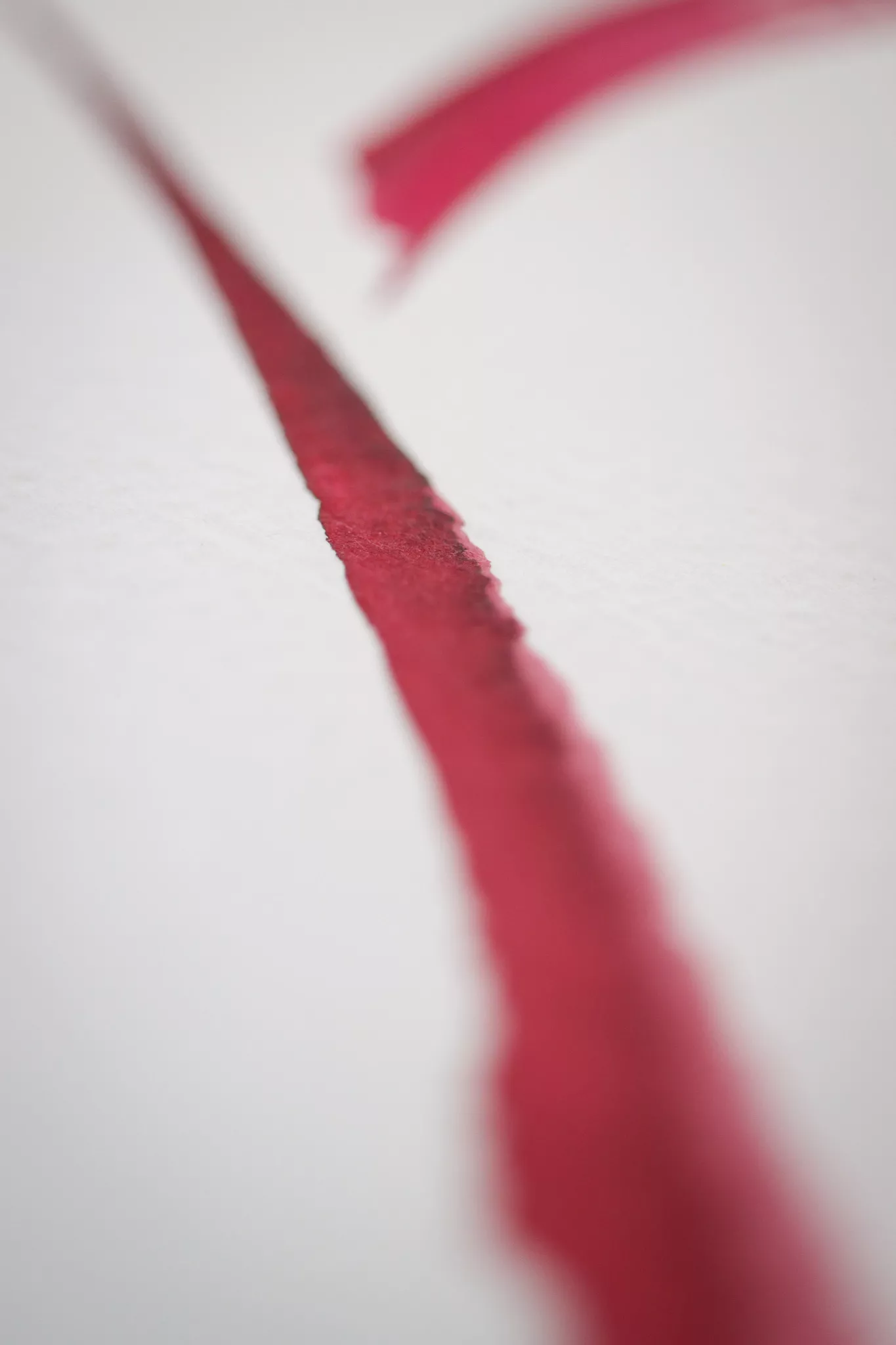 Atelier-Detail